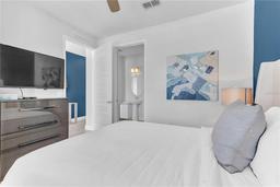 Picture of 501 Burma Street, Kissimmee, FL 34747