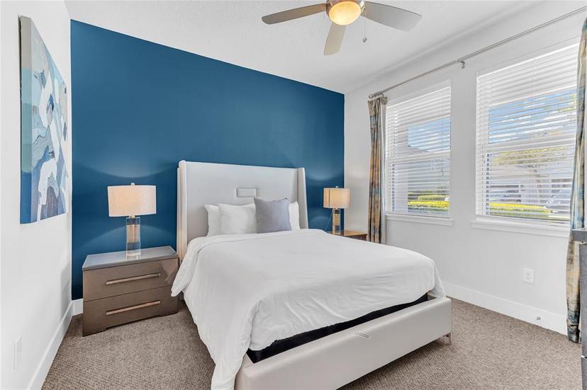 Picture of 501 Burma Street, Kissimmee FL 34747