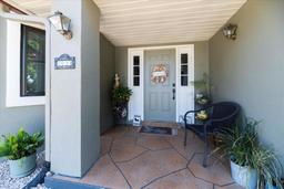 Picture of 1931 Matthew Court, Lakeland, FL 33813