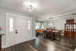 Picture of 1931 Matthew Court, Lakeland, FL 33813