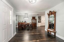 Picture of 1931 Matthew Court, Lakeland, FL 33813