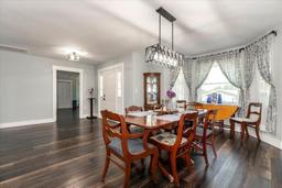 Picture of 1931 Matthew Court, Lakeland, FL 33813