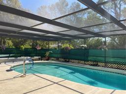 Picture of 12330 Comstock Street, Spring Hill, FL 34609