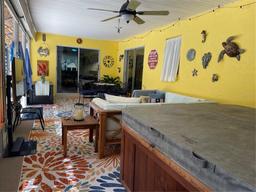 Picture of 12330 Comstock Street, Spring Hill, FL 34609