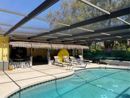 Picture of 12330 Comstock Street, Spring Hill, FL 34609