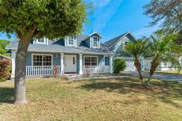 Picture of 1019 Spring Landing Drive, Winter Garden, FL 34787