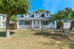 Picture of 1019 Spring Landing Drive, Winter Garden, FL 34787