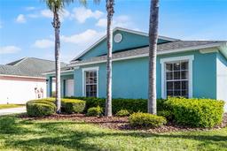 Picture of 631 Reserve Drive, Davenport, FL 33896