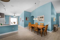 Picture of 631 Reserve Drive, Davenport, FL 33896