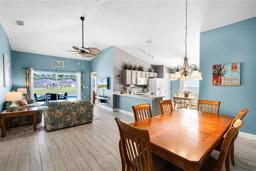 Picture of 631 Reserve Drive, Davenport, FL 33896