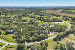 Picture of 2301 Bern Creek Loop, Sarasota, FL 34240