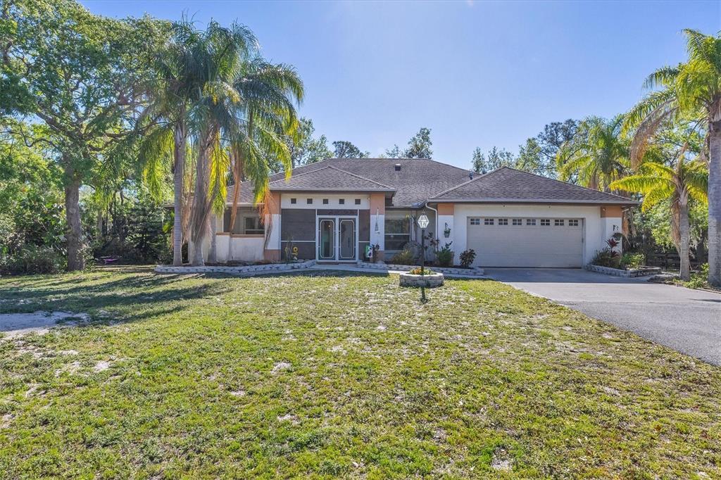 Picture of 2301 Bern Creek Loop, Sarasota, FL 34240