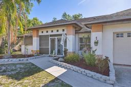 Picture of 2301 Bern Creek Loop, Sarasota, FL 34240