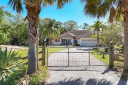 Picture of 2301 Bern Creek Loop, Sarasota, FL 34240