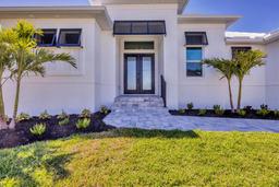 Picture of 3305 Brentwood, Punta Gorda, FL 33950