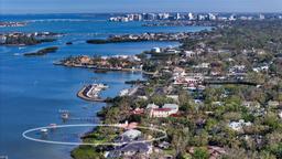Picture of 1440 Kimlira Lane, Sarasota, FL 34231