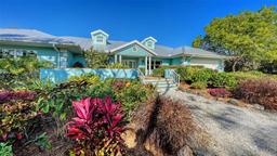 Picture of 1440 Kimlira Lane, Sarasota, FL 34231