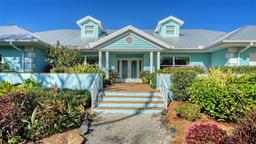 Picture of 1440 Kimlira Lane, Sarasota, FL 34231