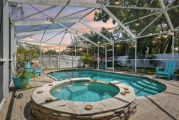Picture of 1808 Gray Street S, Gulfport, FL 33707