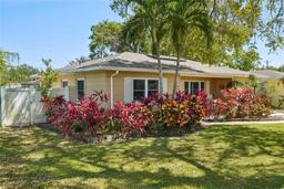 Picture of 1808 Gray Street S, Gulfport, FL 33707