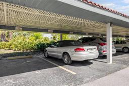 Picture of 4453 46Th Avenue W, Bradenton, FL 34210