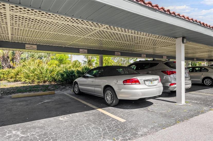 Picture of 4453 46Th Avenue W, Bradenton FL 34210