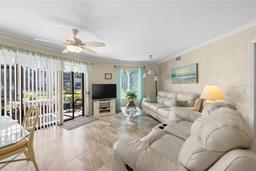 Picture of 4453 46Th Avenue W, Bradenton, FL 34210