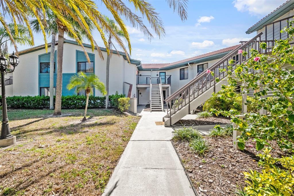 Picture of 4453 46Th Avenue W, Bradenton, FL 34210