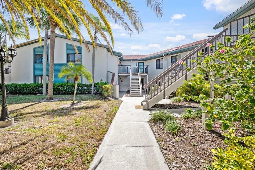 Picture of 4453 46Th Avenue W, Bradenton FL 34210