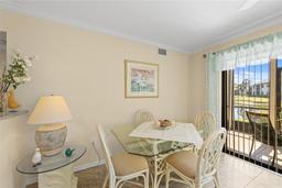 Picture of 4453 46Th Avenue W, Bradenton, FL 34210