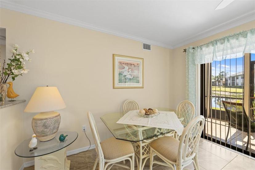 Picture of 4453 46Th Avenue W, Bradenton FL 34210