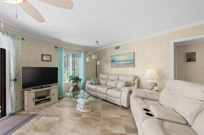 Picture of 4453 46Th Avenue W, Bradenton FL 34210
