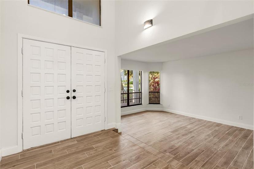 Picture of 323 Needles Trail, Longwood FL 32779