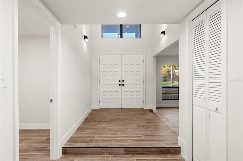 Picture of 323 Needles Trail, Longwood FL 32779