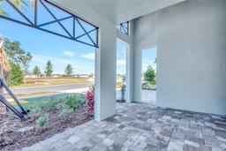 Picture of 1058 Liliana Drive, Deland, FL 32724