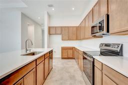 Picture of 1058 Liliana Drive, Deland, FL 32724