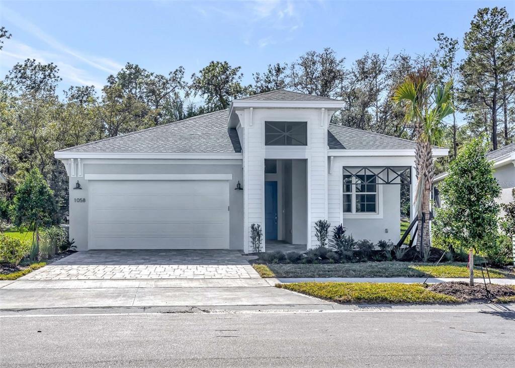 Picture of 1058 Liliana Drive, Deland, FL 32724