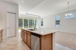 Picture of 1058 Liliana Drive, Deland, FL 32724