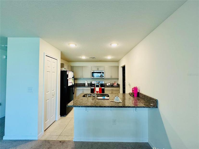 Picture of 417 Patricia Alford Drive, Haines City FL 33844