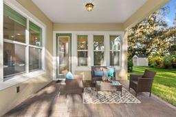 Picture of 13929 Lake Fishhawk Drive, Lithia, FL 33547