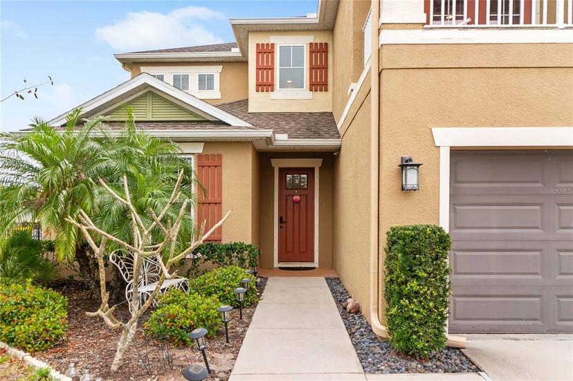 Picture of 5954 Anise Dr, Sarasota FL 34238
