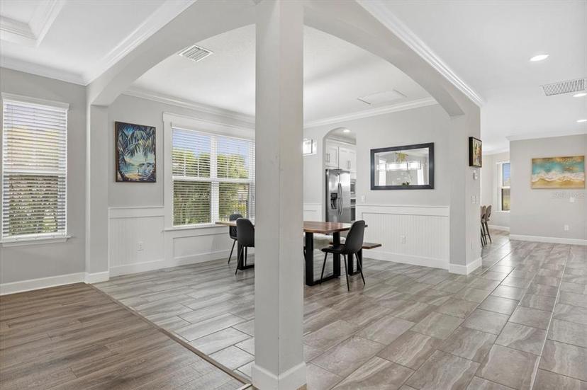Picture of 5954 Anise Dr, Sarasota FL 34238