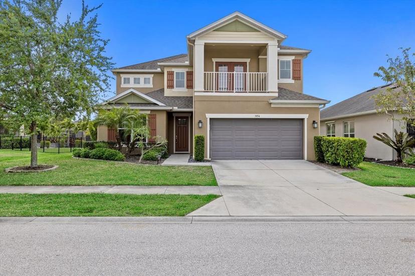 Picture of 5954 Anise Dr, Sarasota FL 34238
