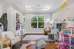 Picture of 5954 Anise Dr, Sarasota, FL 34238