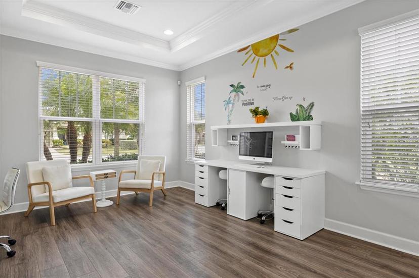 Picture of 5954 Anise Dr, Sarasota FL 34238
