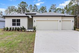 Picture of 9 Fringetree Street, Homosassa, FL 34446