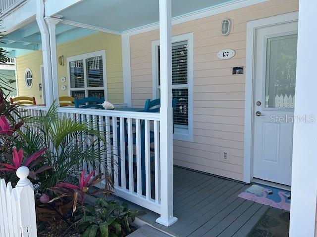 Picture of 620 Thomas Street Unit 157, Key West FL 33040