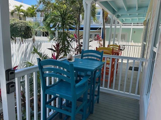 Picture of 620 Thomas Street Unit 157, Key West FL 33040