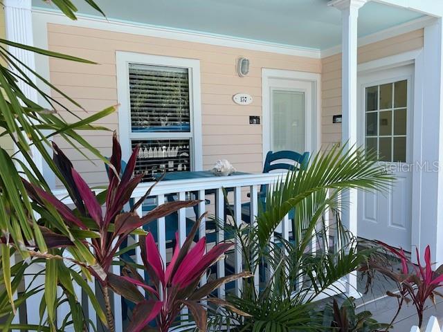 Picture of 620 Thomas Street Unit 157, Key West FL 33040