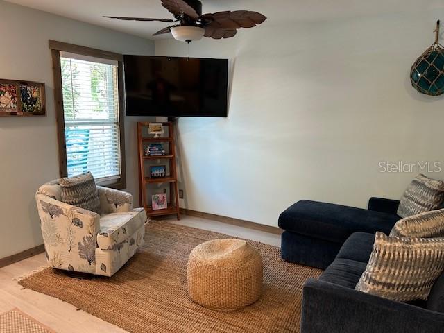 Picture of 620 Thomas Street Unit 157, Key West FL 33040
